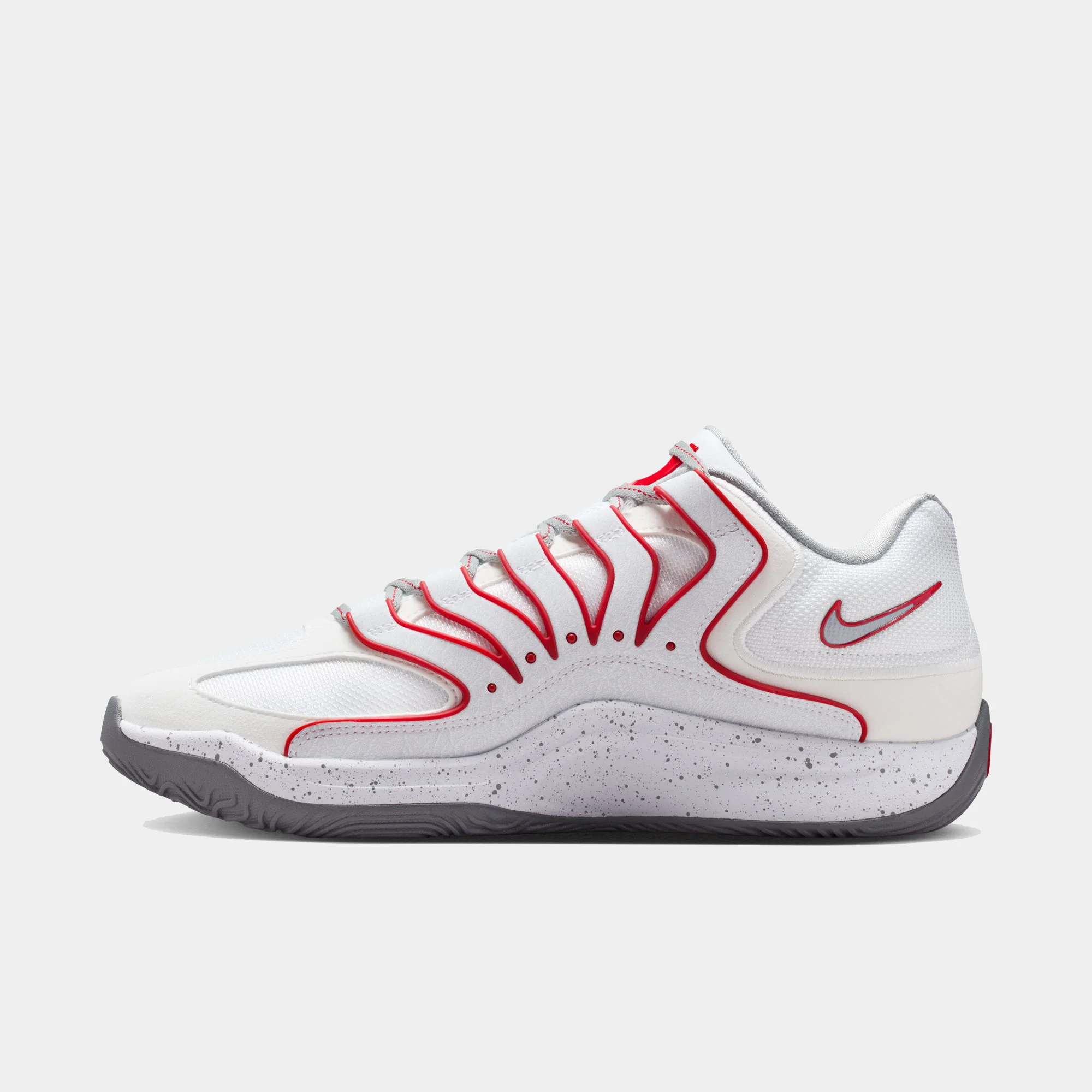 KD18 "Wayne" - Image 3