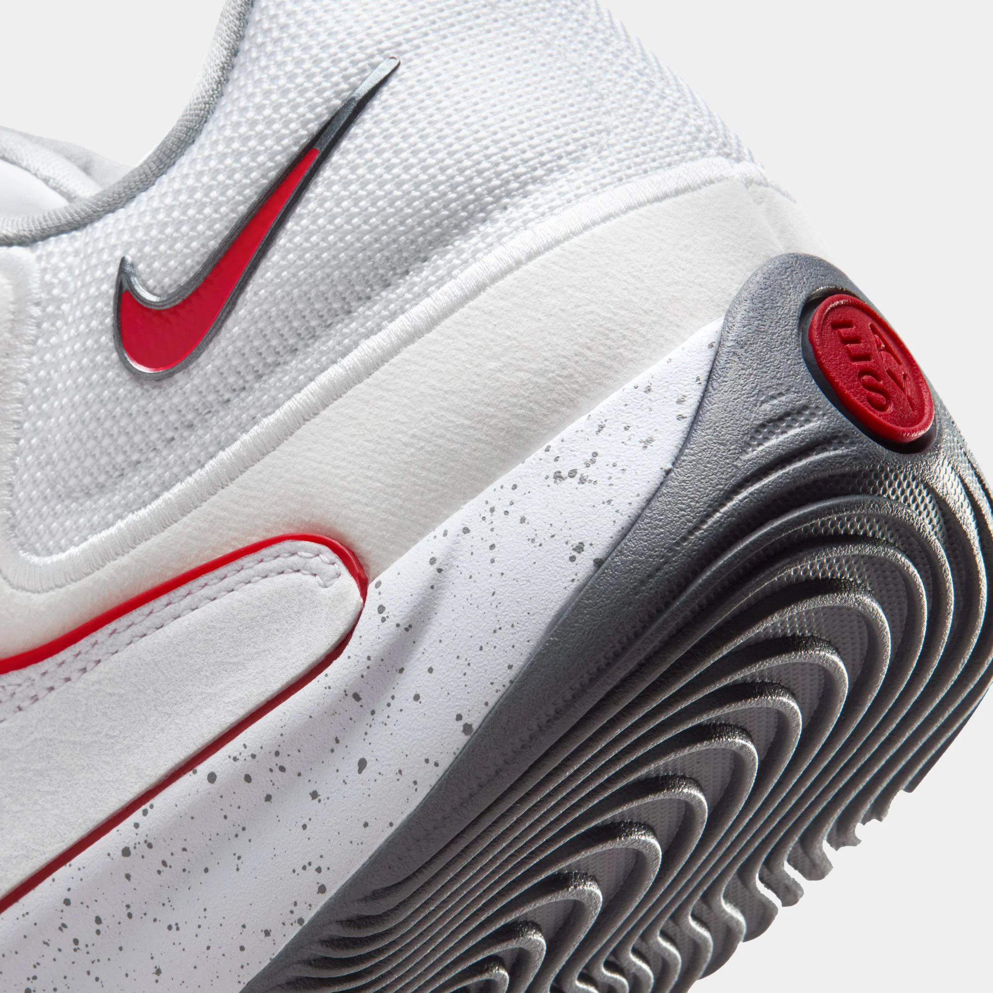 KD18 "Wayne" - Image 4