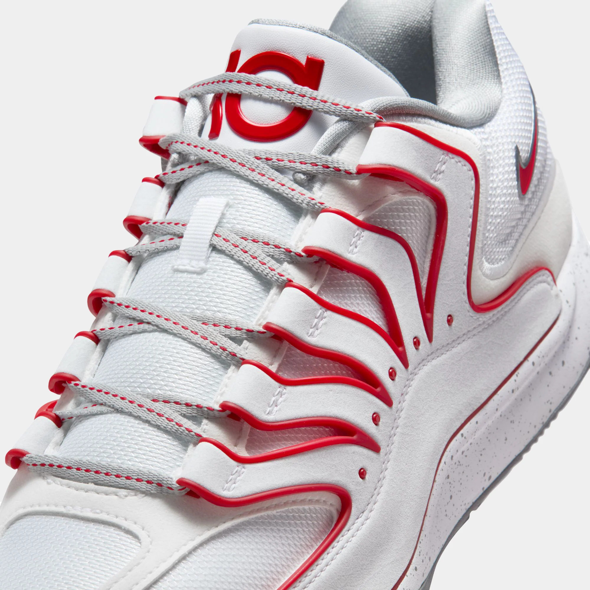 KD18 "Wayne" - Image 5