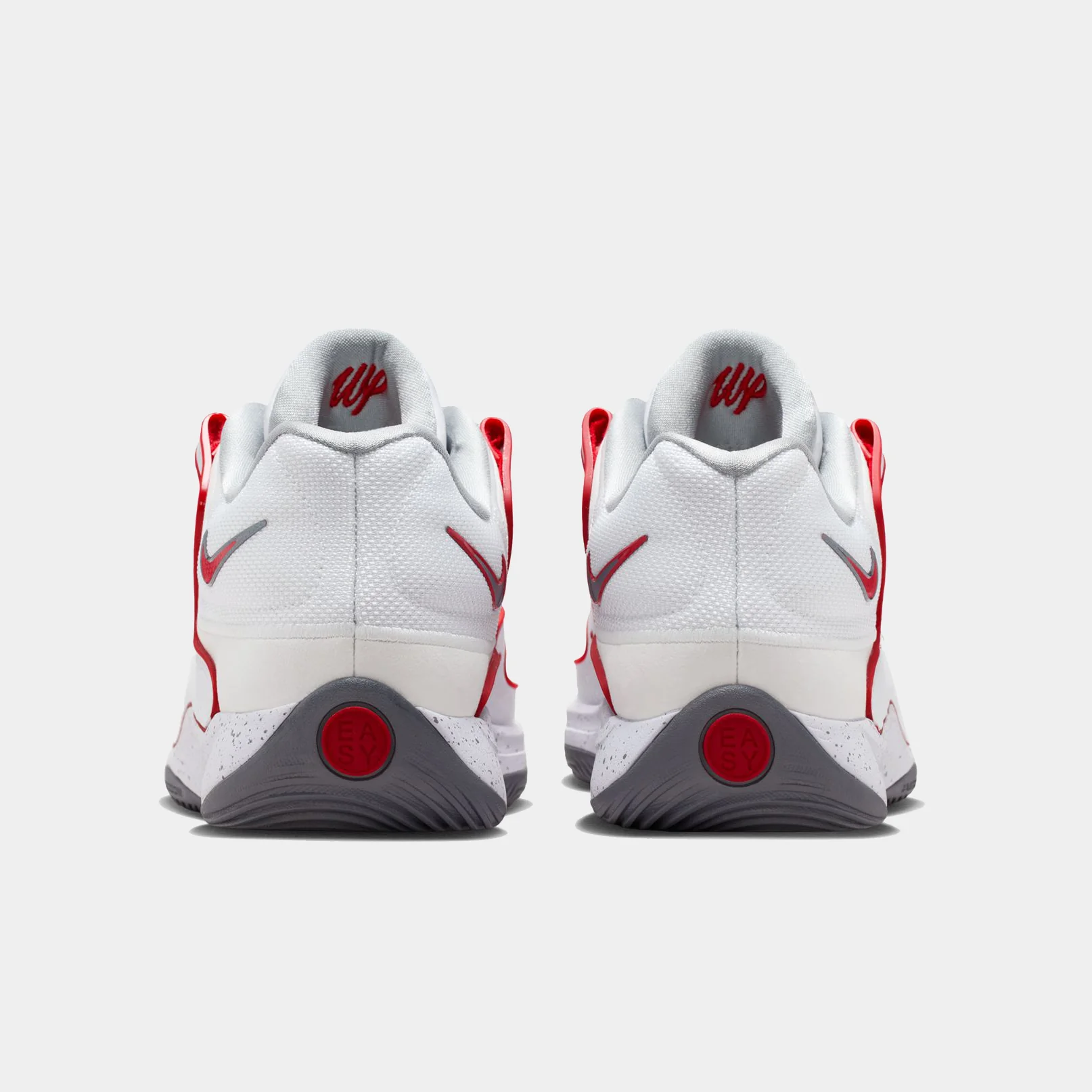 KD18 "Wayne" - Image 6