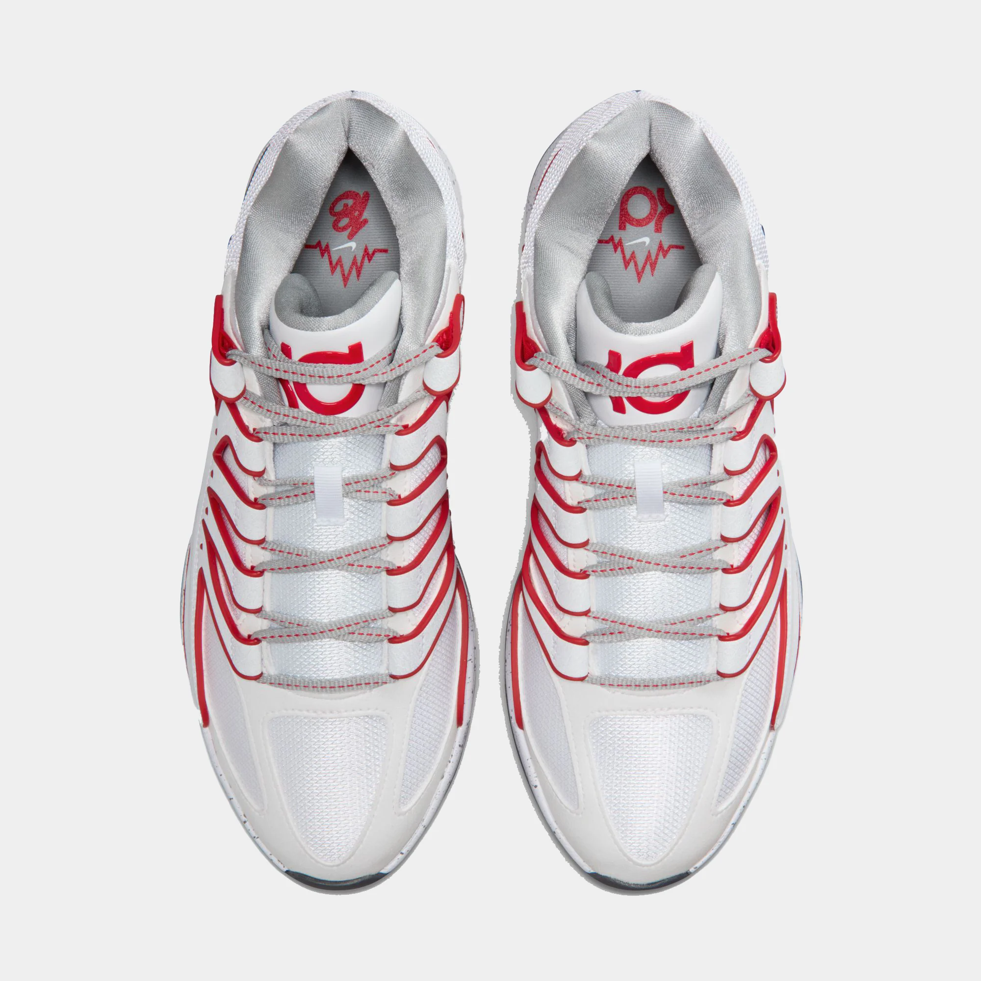 KD18 "Wayne" - Image 7