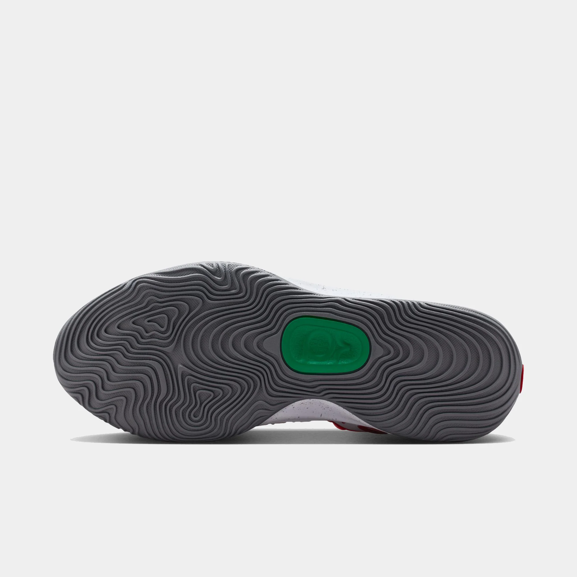 KD18 "Wayne" - Image 8