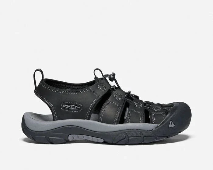 Newport Leather - Image 10