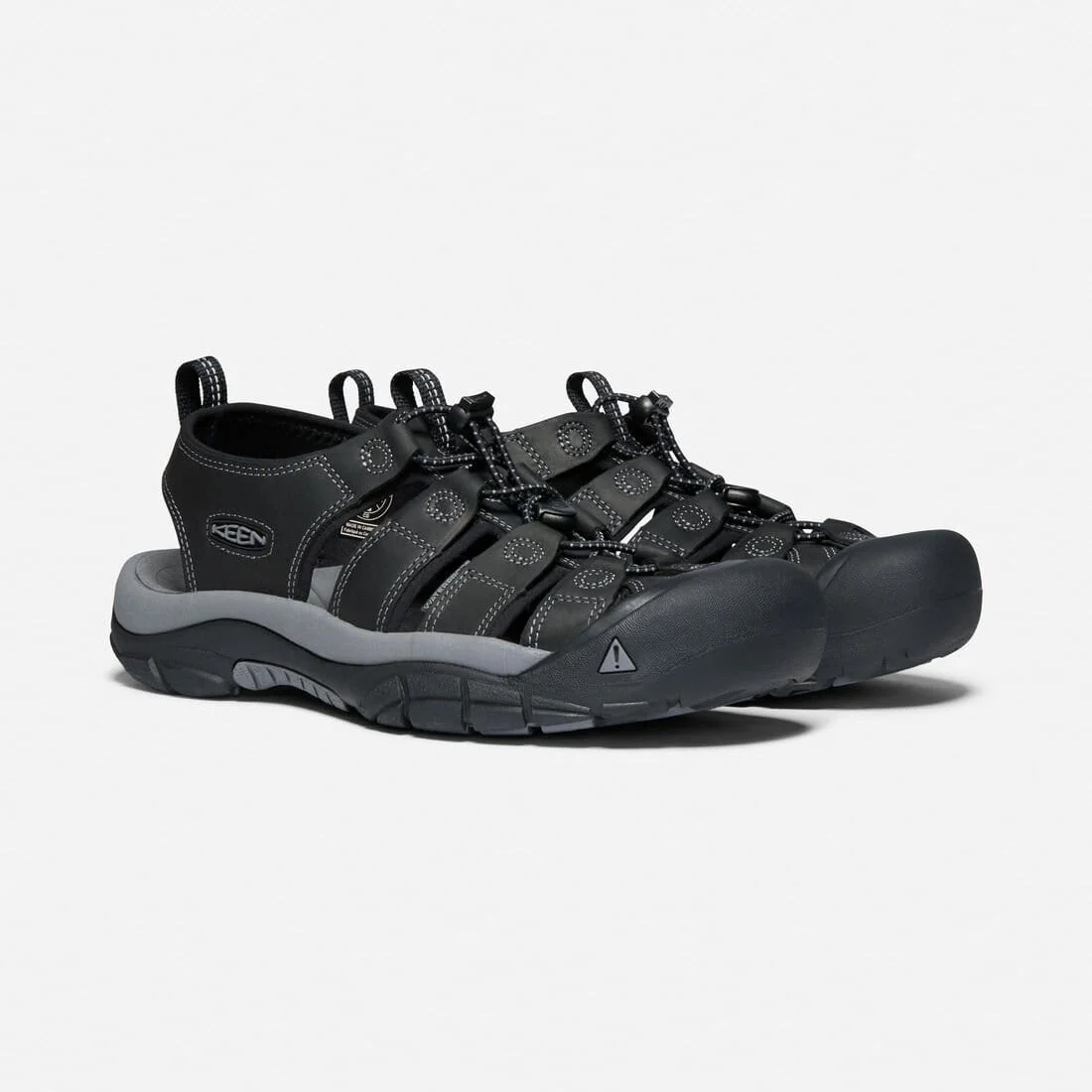 Newport Leather - Image 11