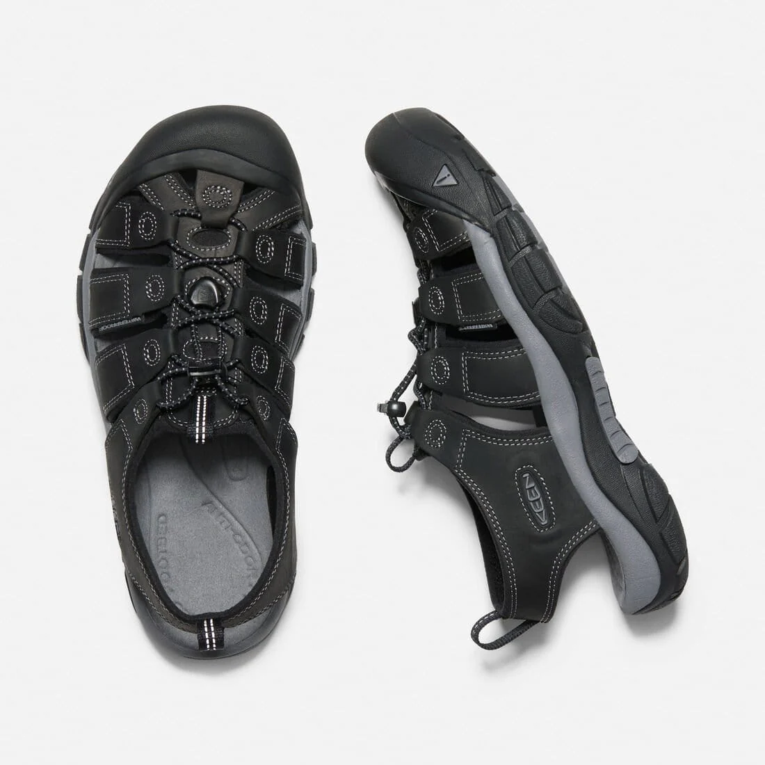Newport Leather - Image 12