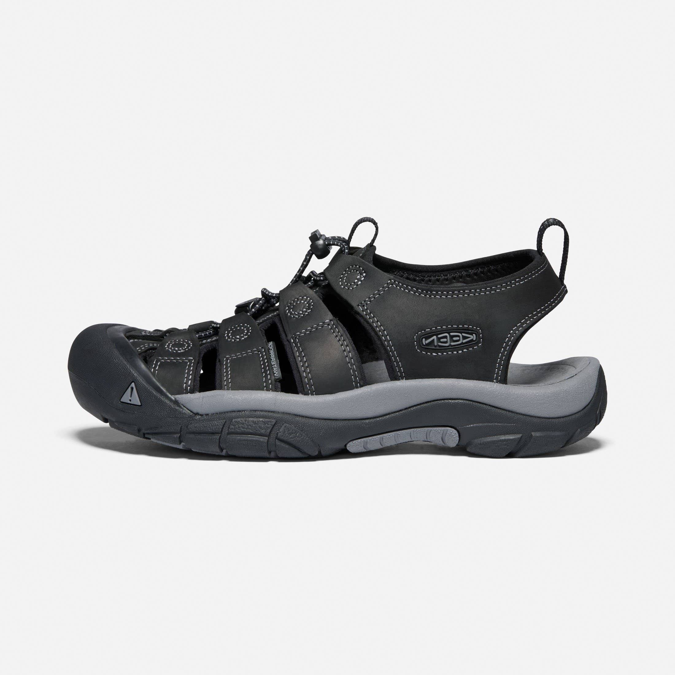 Newport Leather - Image 13