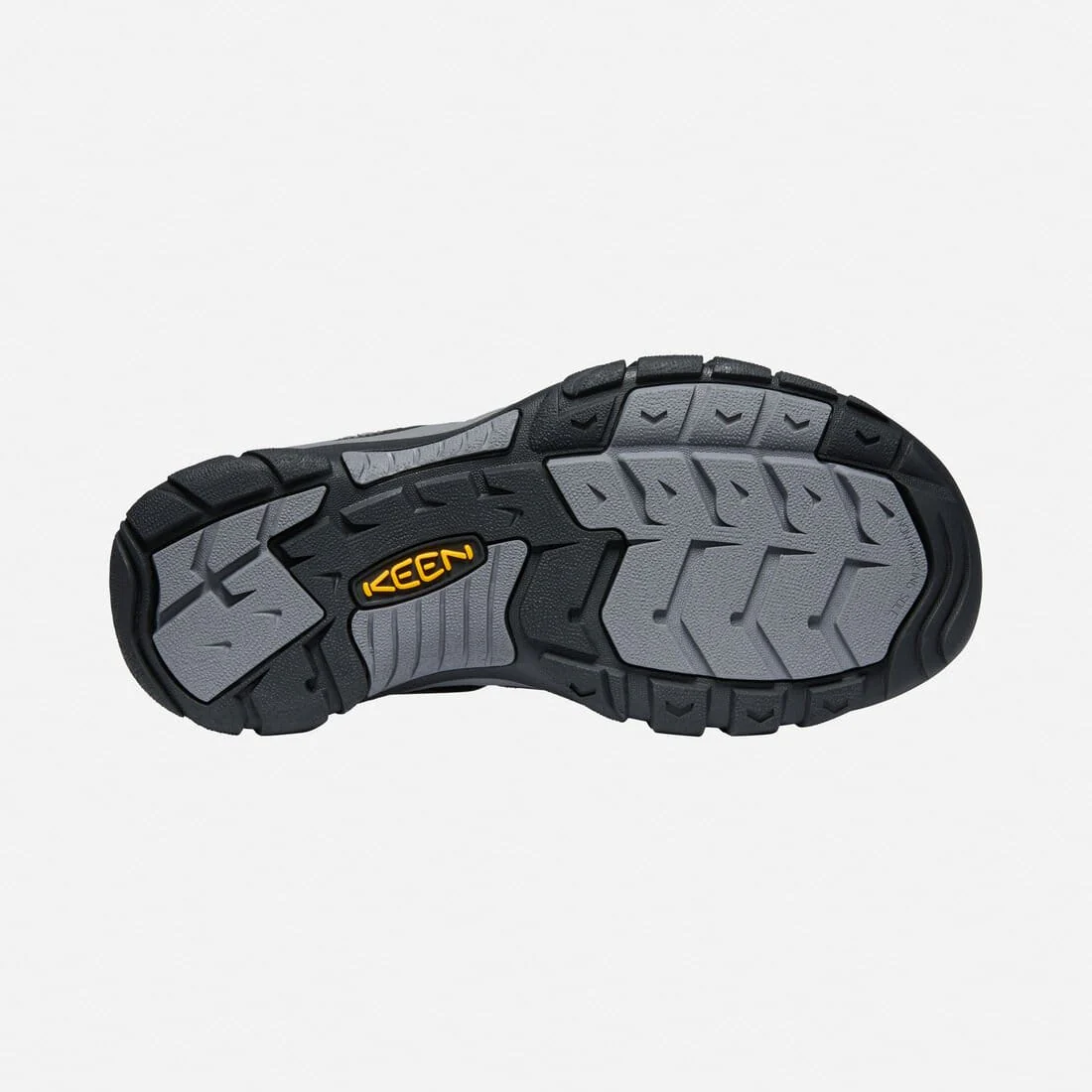 Newport Leather - Image 14