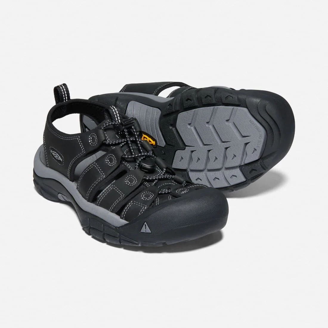 Newport Leather - Image 15