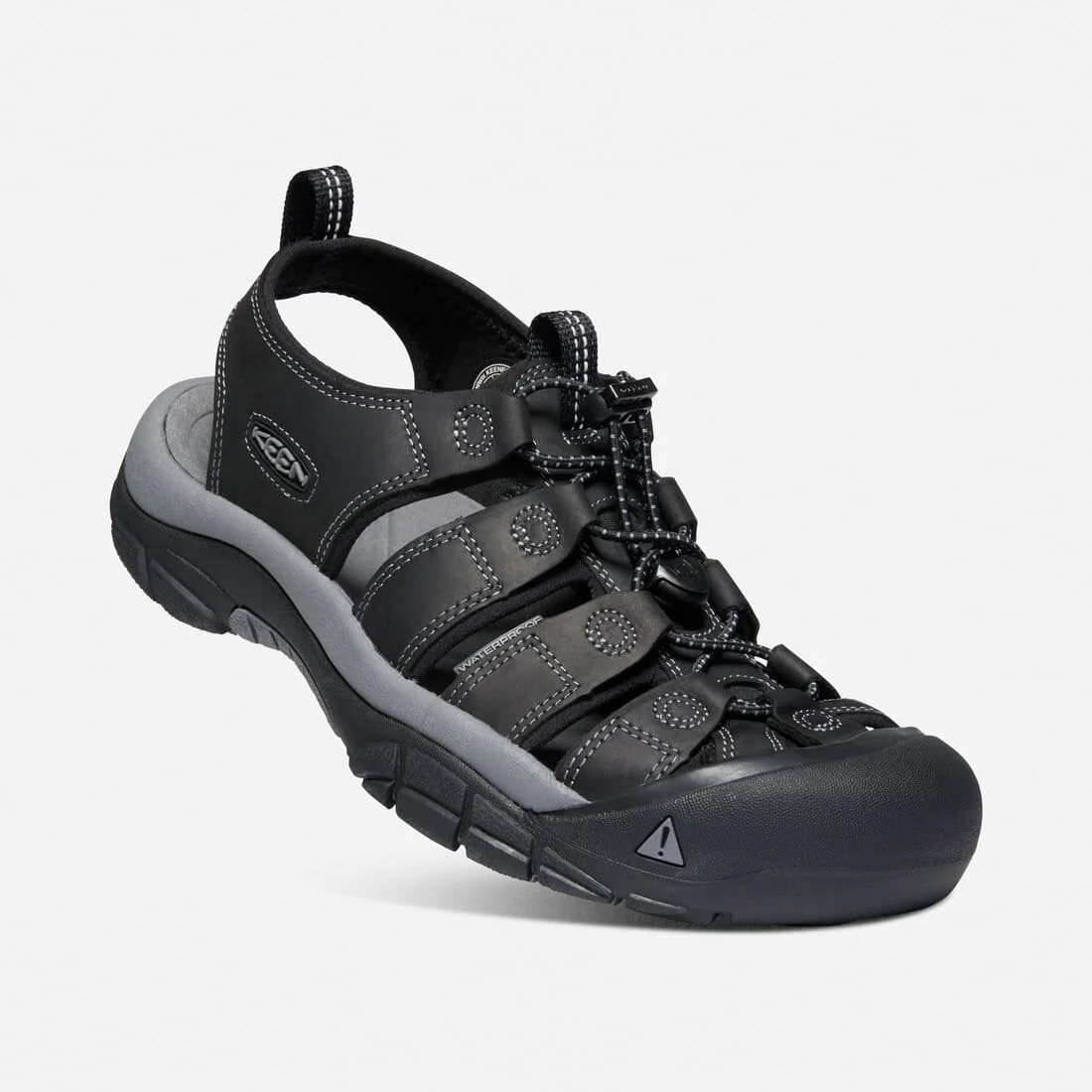 Newport Leather - Image 16