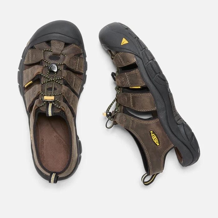 Newport Leather - Image 3