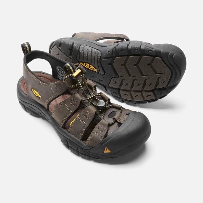 Newport Leather - Image 4