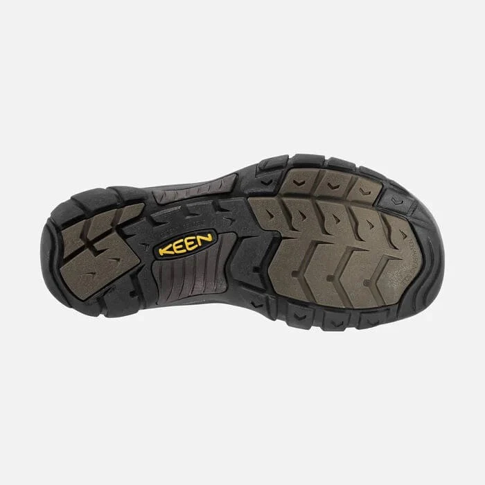 Newport Leather - Image 5