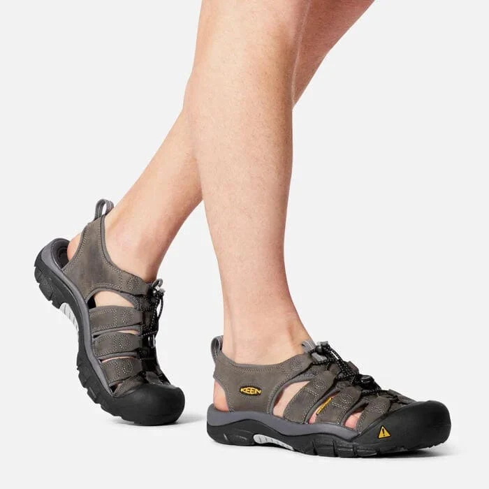 Newport Leather - Image 6