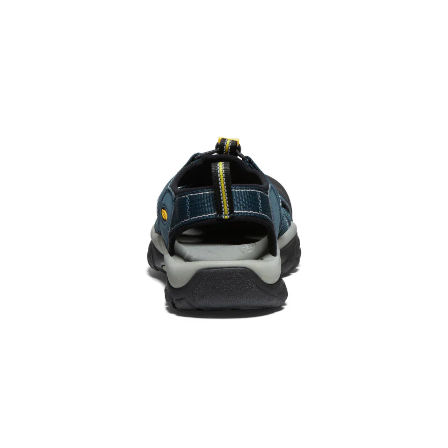 Newport H2 - Image 10