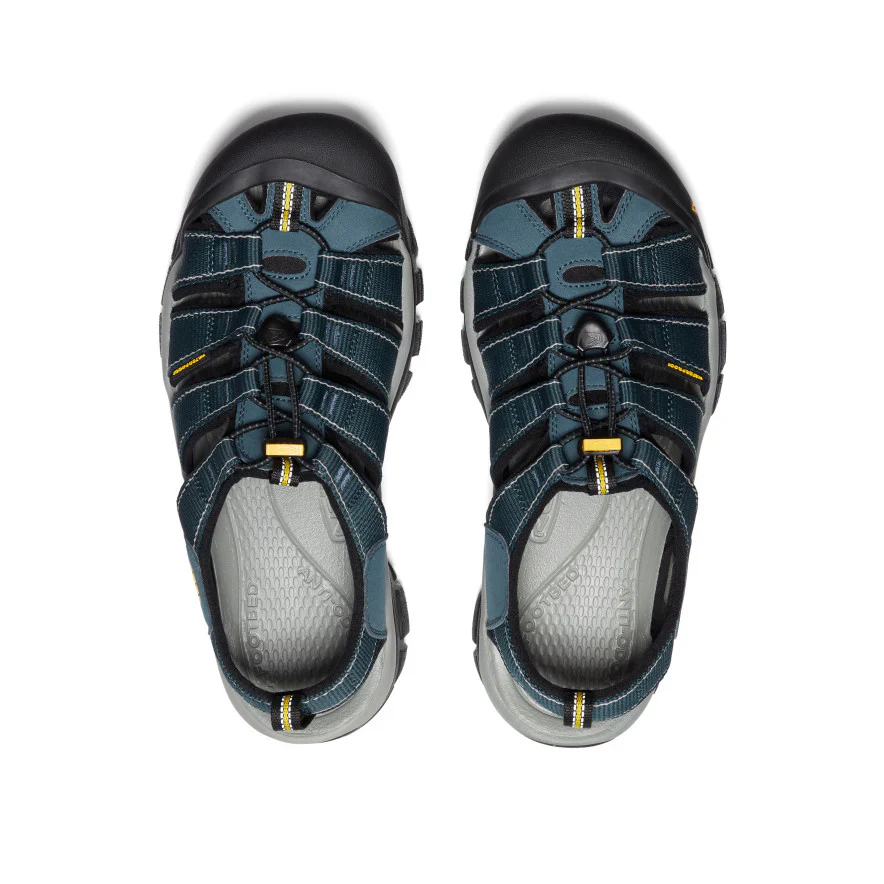 Newport H2 - Image 11