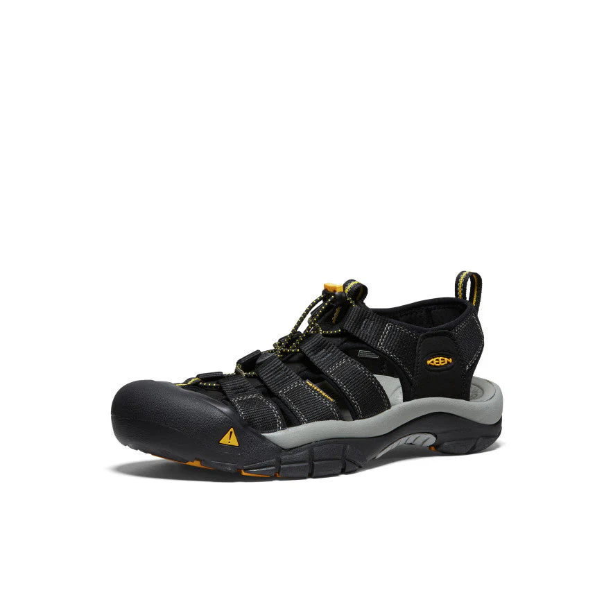 Newport H2 - Image 12