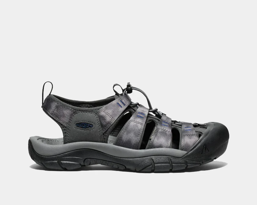 Newport H2 - Image 13