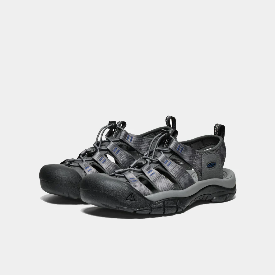 Newport H2 - Image 14