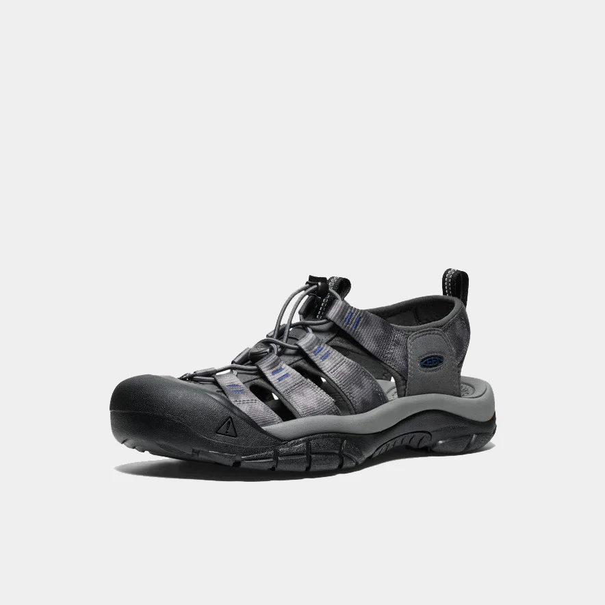 Newport H2 - Image 15
