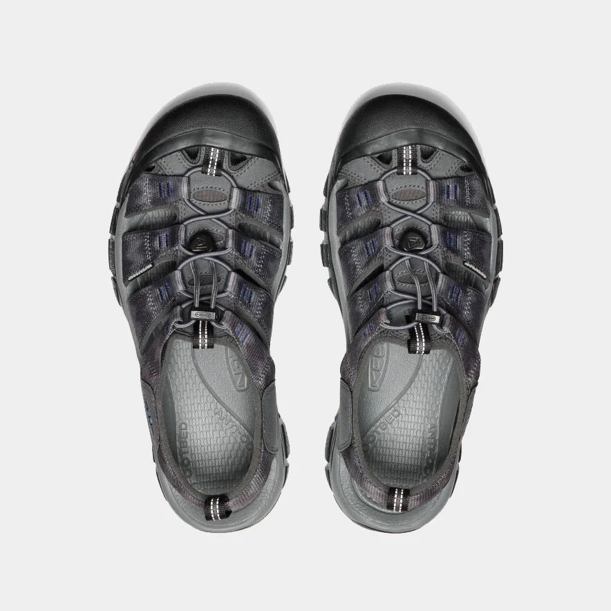 Newport H2 - Image 16