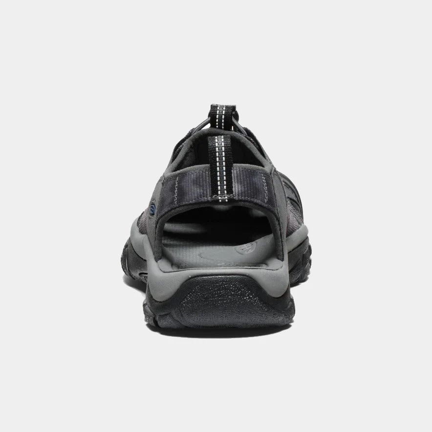 Newport H2 - Image 17