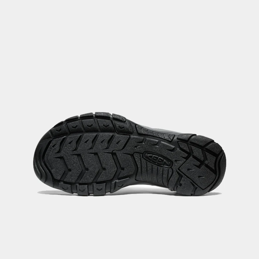 Newport H2 - Image 18