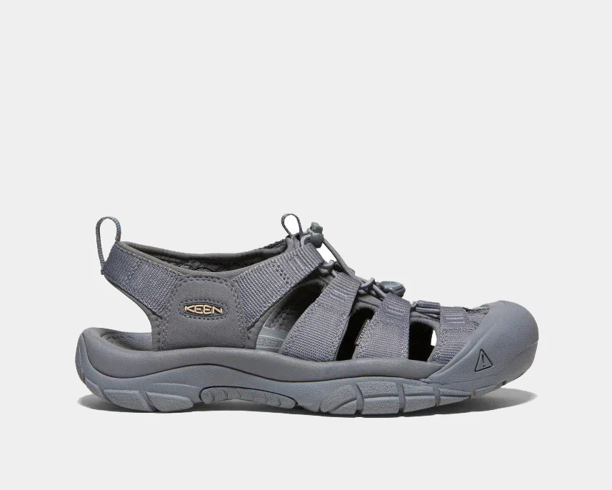 Newport H2 - Image 19