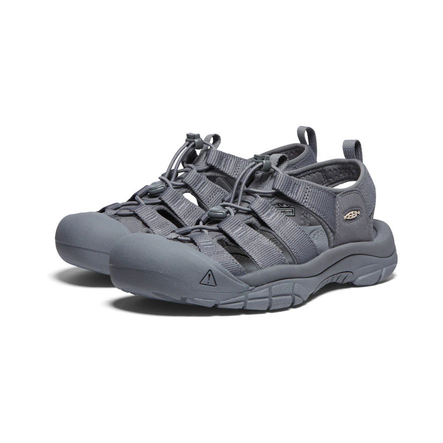 Newport H2 - Image 20