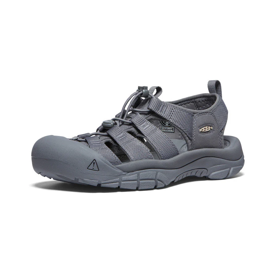 Newport H2 - Image 21