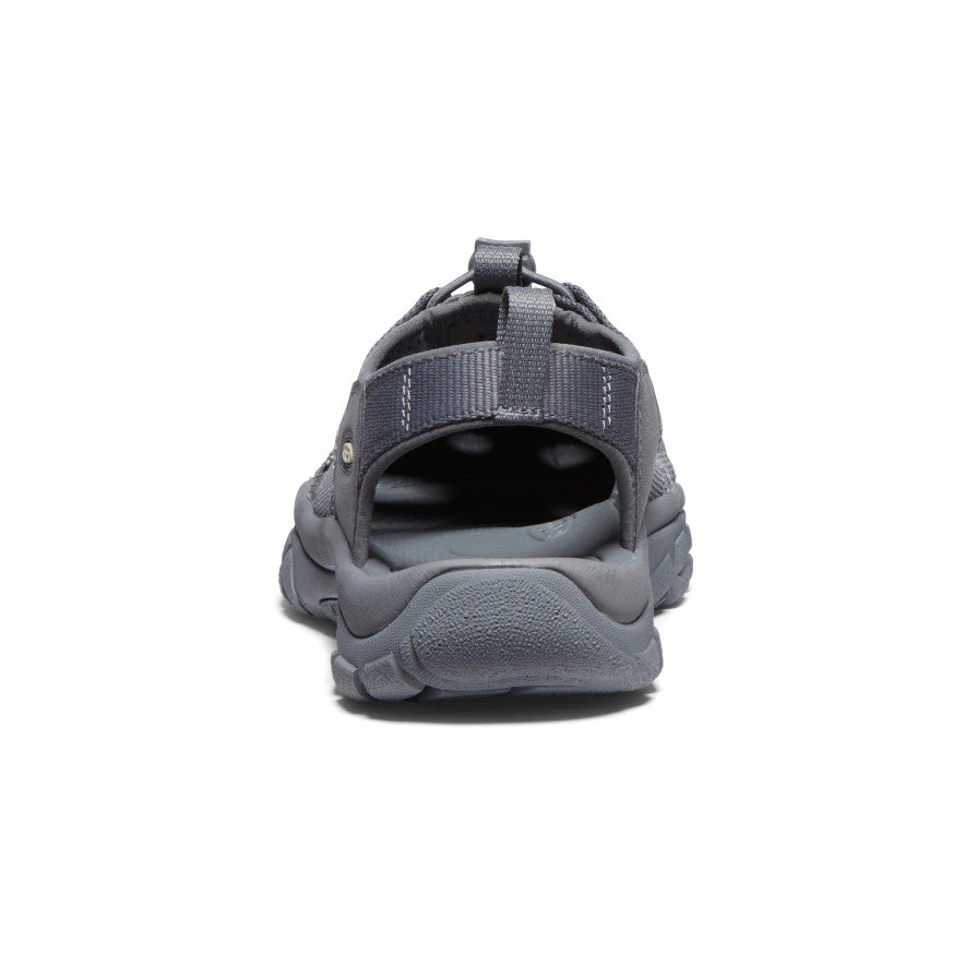 Newport H2 - Image 22