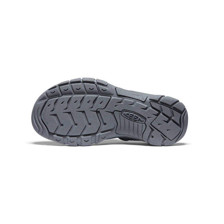 Newport H2 - Image 23