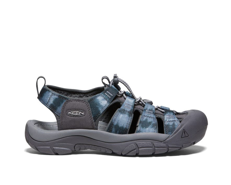 Newport H2 - Image 24