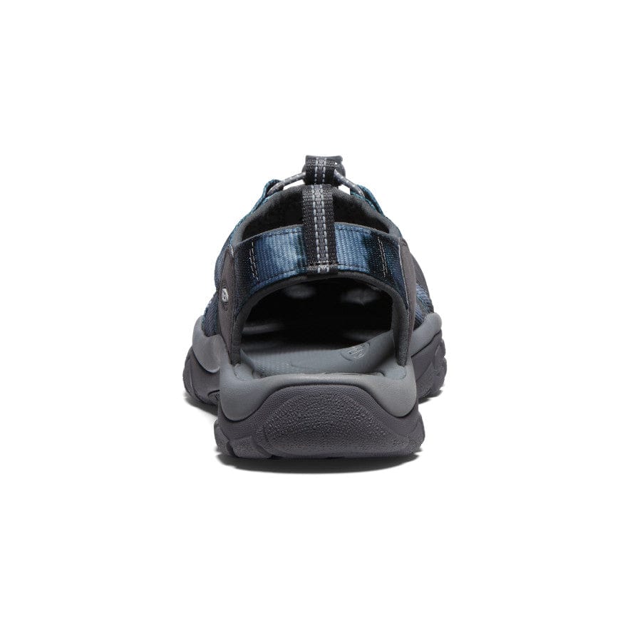 Newport H2 - Image 27