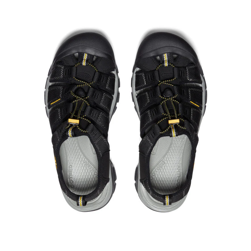 Newport H2 - Image 3