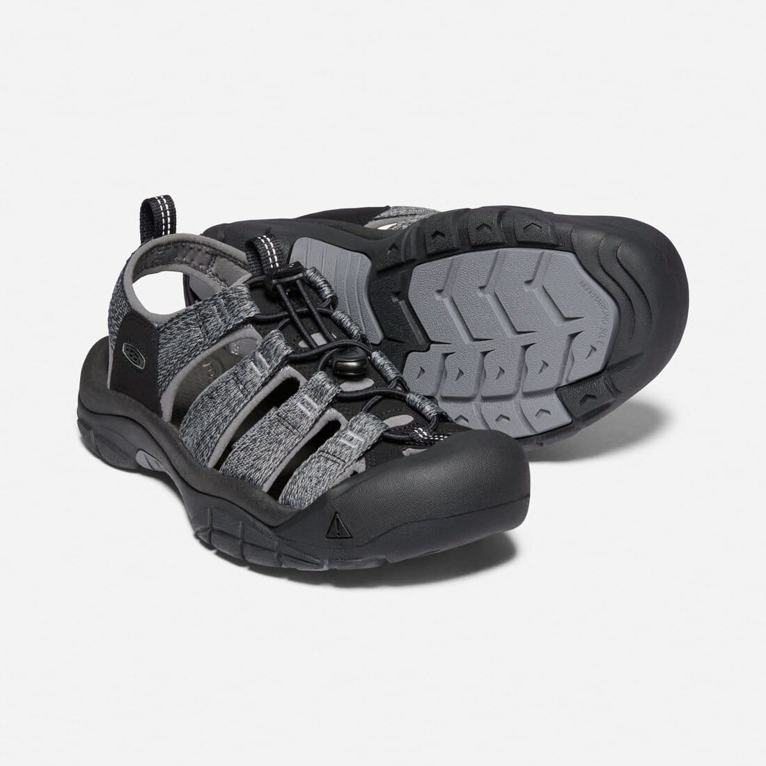 Newport H2 - Image 31