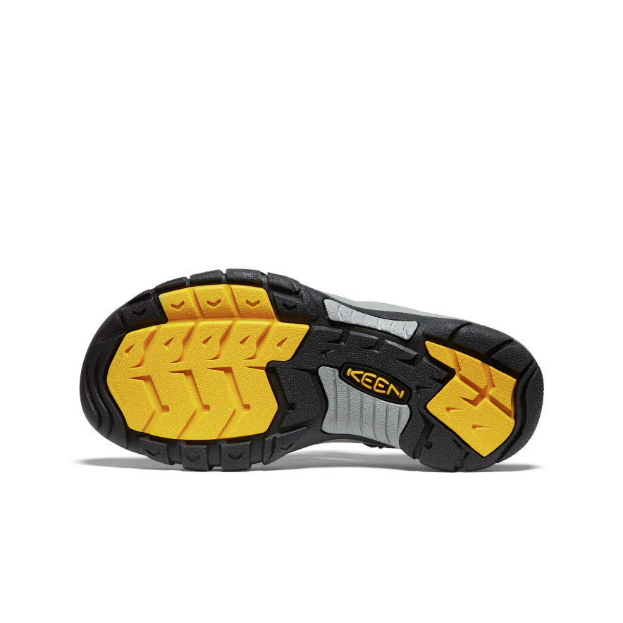 Newport H2 - Image 5
