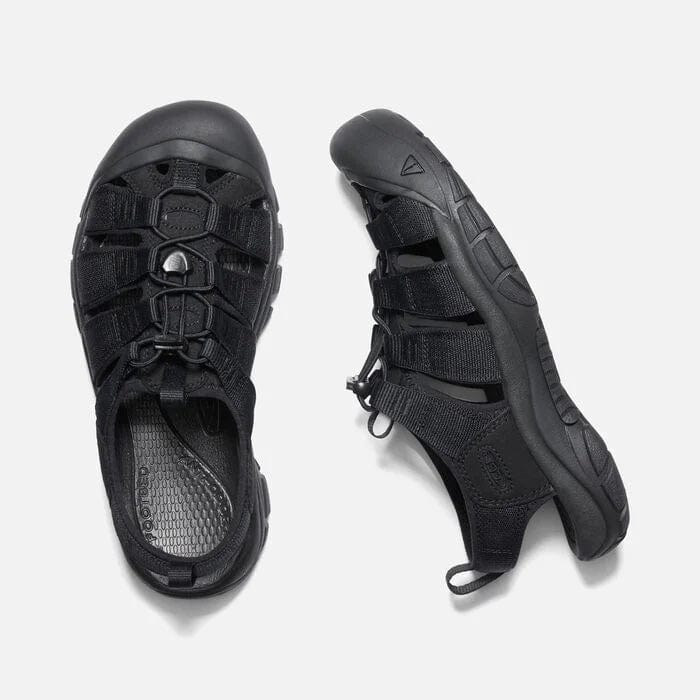 Newport H2 - Image 50