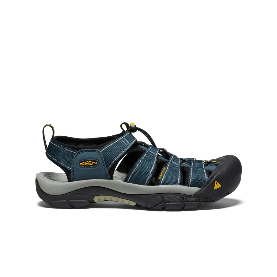 Newport H2 - Image 6
