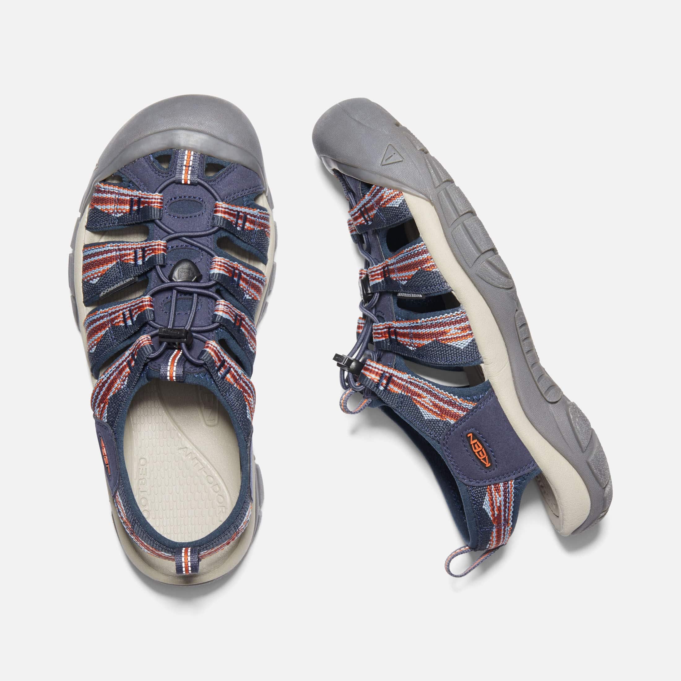 Newport H2 - Image 60