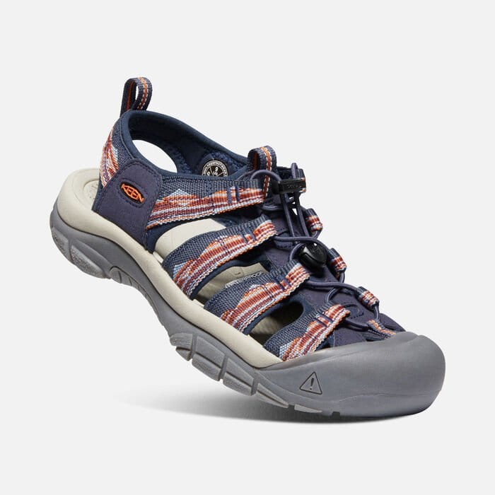 Newport H2 - Image 62