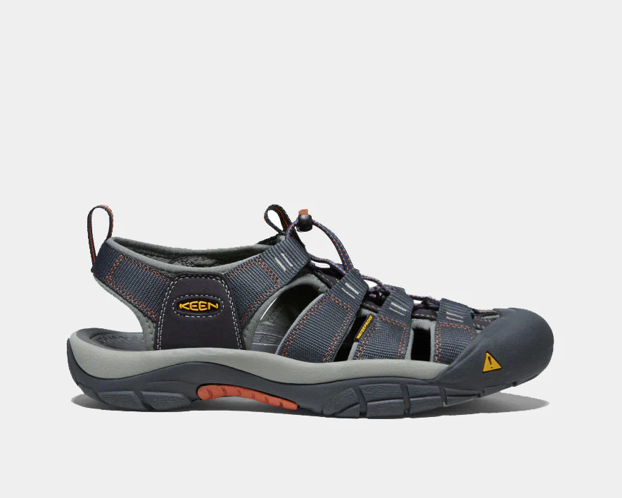 Newport H2 - Image 64