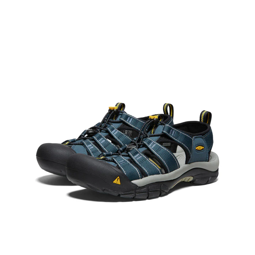 Newport H2 - Image 7