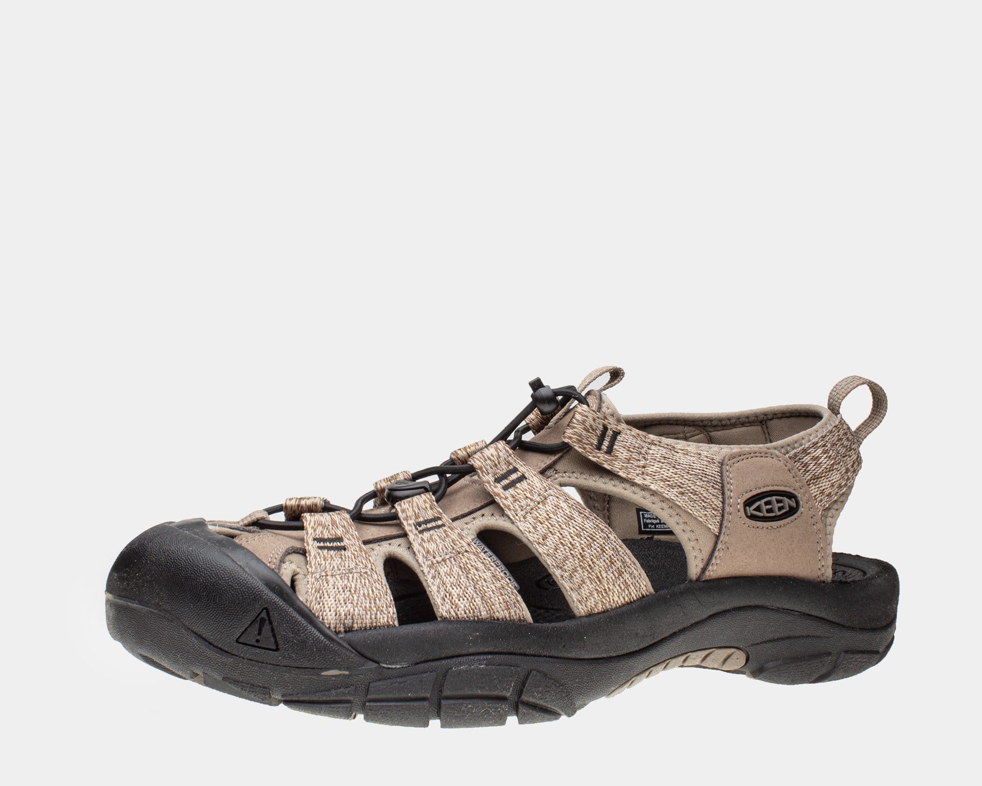 Newport H2 - Image 74