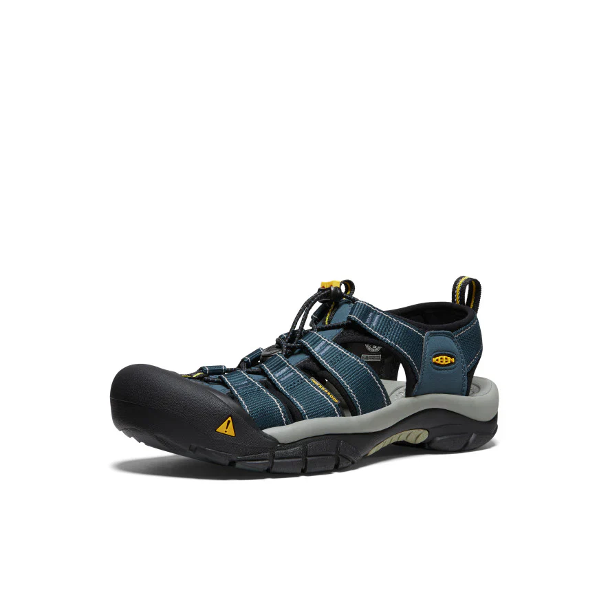 Newport H2 - Image 8