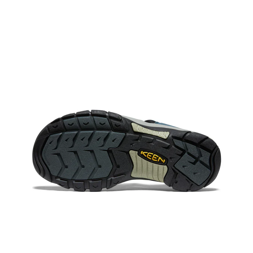 Newport H2 - Image 9