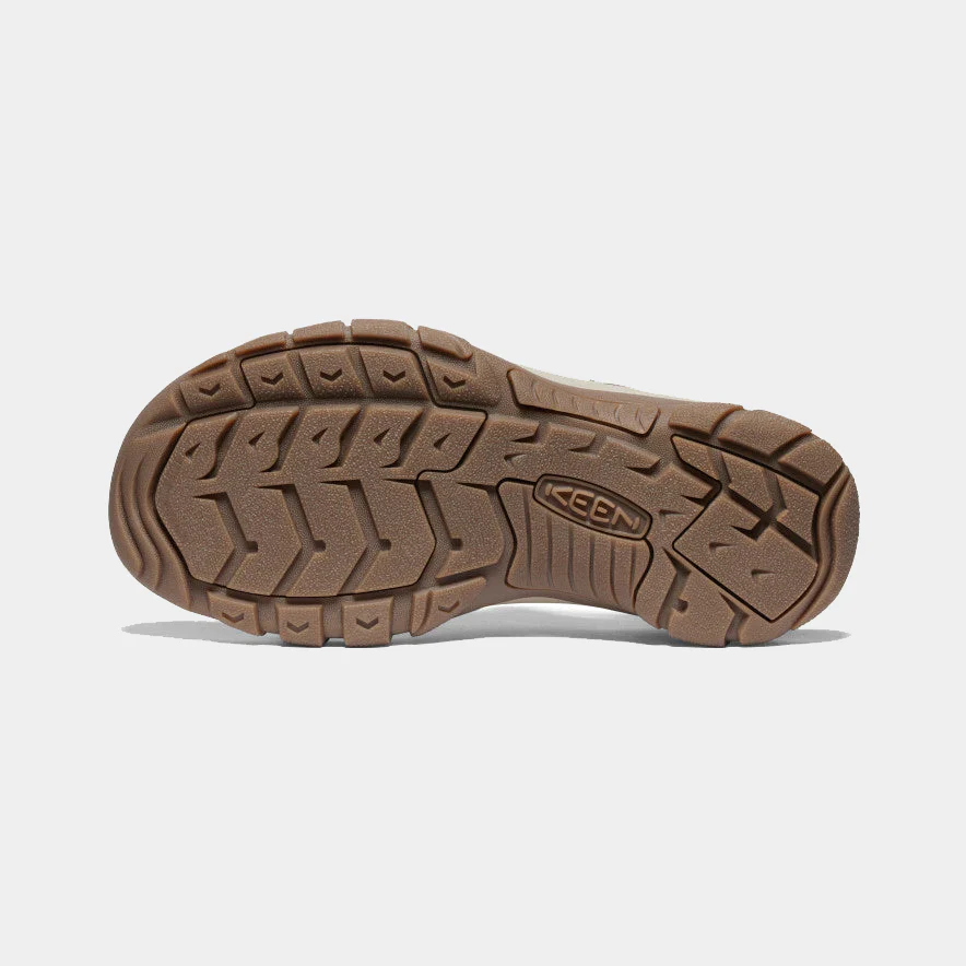Newport H2 - Image 90