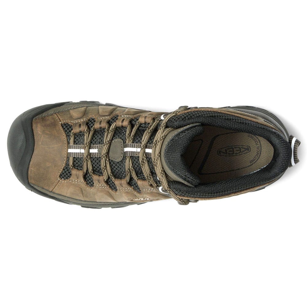 Targhee EXP Waterproof Boots - Image 10