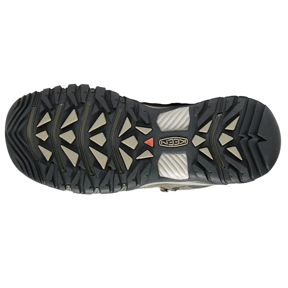 Targhee EXP Waterproof Boots - Image 11