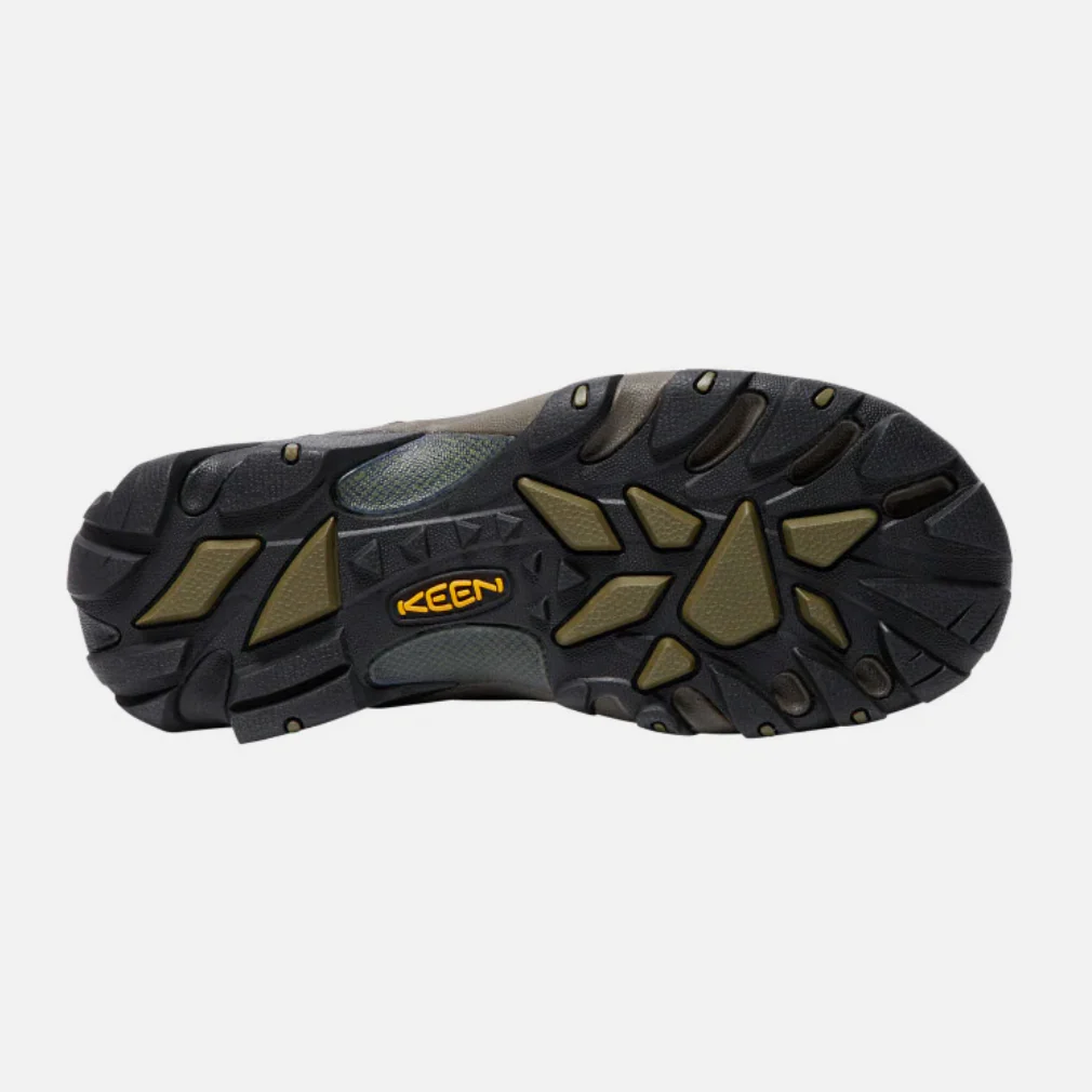 Targhee II Mid - Image 10