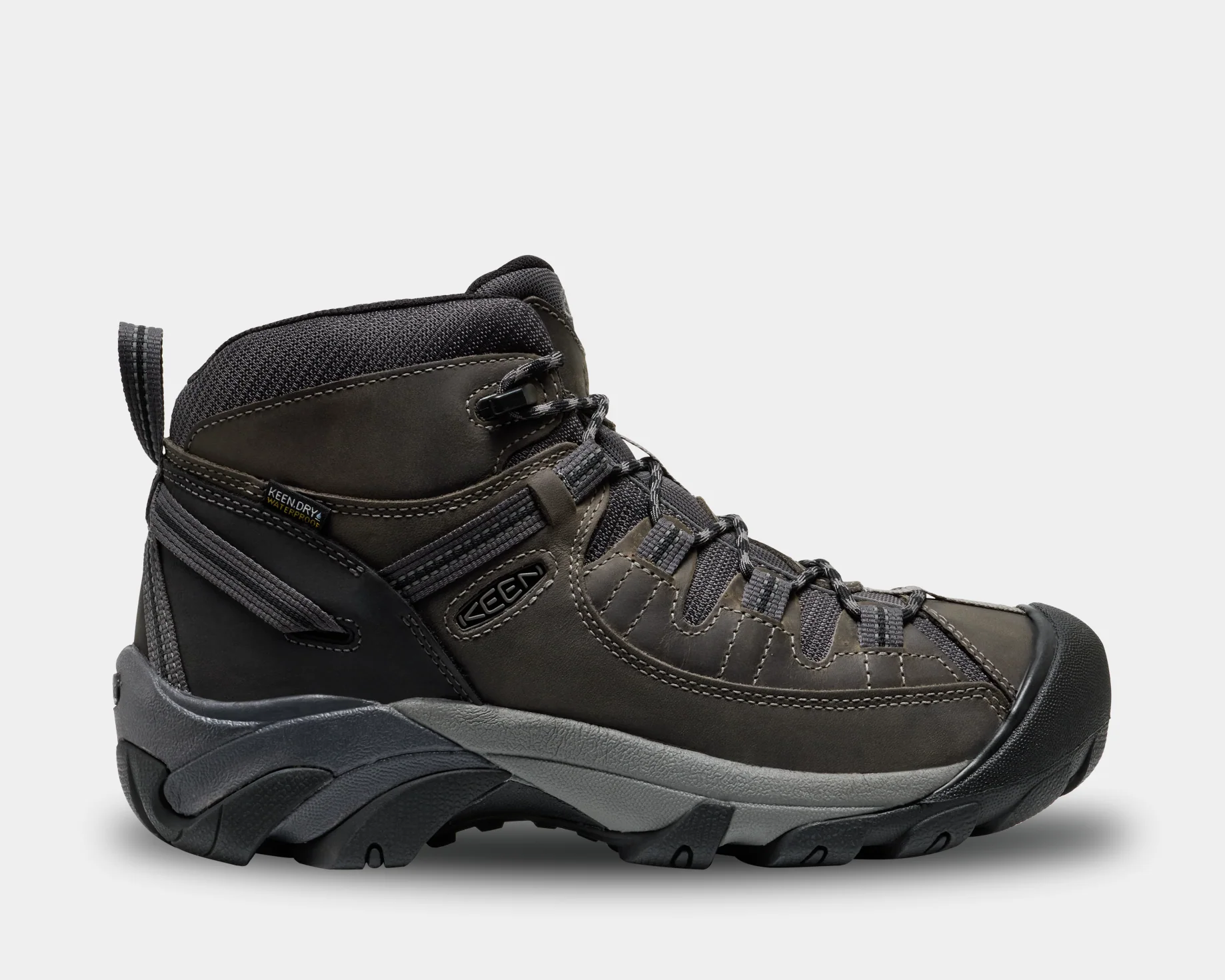 Targhee II Mid - Image 11
